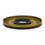USA Standard Manual Transmission GETRAG Rear Seal Chrysler/GM 4WD