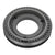 USA Standard Manual Transmission ZF-S547 5th & Reverse Synchro Assembly