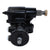 USA Standard Power Steering Gear Box, 1980-88 AMC, 1980-94 Buick, Cadillac, Chevrolet, GMC, Oldsmobille, And Pontiac, RWD Cars