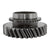 USA Standard Manual Transmission A833 1966-1970 Chrysler 2nd Gear 18-Spl