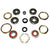 Manual Transmission Bearing Kit 1985-1990 Suzuki Samurai 5-SPD with Synchros