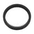 USA Standard Manual Transmission M5R2 1st & 2nd Slider