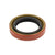 USA Standard Transfer Case NP208 & NP241C Front Output Seal