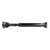 NEW USA Standard Front Driveshaft for GM Truck & SUV, 28-1/2" Center to Center