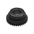 USA Standard Manual Transmission AX5 1988+ Jeep 1st Gear 33-Tooth