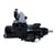 USA Standard Power Steering Gear Box, 1965-89 Chrysler, 1965-89 Dodge, And 1965-80 Plymouth Cars
