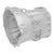 USA Standard Gear G56 Manual Transmission Case for Dodge Ram 5.7L/5.9L/6.7L Diesel