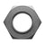 USA Standard Manual Transmission MR5 Mainshaft Nut Ford Ranger/Mazda
