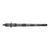 USA Standard Manual Transmission Mainshaft 1986+ Nissan Hardbody 4x4 4-CYL