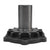 USA Standard Manual Transmission GETRAG Input Retainer 1988-1990 GM