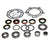 USA Standard Transfer Case NP231J Narrow Input Bearing Kit