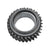 USA Standard Manual Transmission GETRAG 3rd Gear Chrysler/Dodge