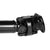 USA Standard Gear Front Driveshaft for Ford F250/F350, Length 38.5”