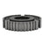 USA Standard Manual Transmission AX15 1988-1999 Jeep 3rd and 4th Synchro Hub