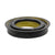 USA Standard Transfer Case BW4473 & BW4484 Front Output Seal