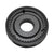 USA Standard Manual TransMR5 3rd & 4th Synchro Assembly Ford Ranger/Mazda