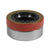 Rear Axle Kit Fits Ford 7.5" Diff 28 Spline 30-3/4" Long