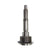 USA Standard Manual Transmission ZF S6-750 Input Shaft 6.0L ZFS6