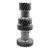 USA Standard Manual Transmission MUNCIE M21 Cluster 2.20 Ratio