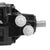 USA Standard Power Steering Gear Box, 2002-22 Various GM 1500/2500/3500 Truck/SUV/Van