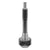 USA Standard Manual Transmission T5 Input Ford Mustang V8