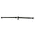 Rear Driveshaft Assembly for 2015-2023 Chrysler 300 & Dodge Charger 3.6L RWD