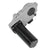 USA standard T-Case 2006-12 NV243D, 2005-09 NV244D, & 2006-12 NV273D Shift Motor