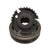 USA Standard Manual Transmission C56 5th Hub & Slider