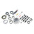 USA Standard Front Master Overhaul Kit for the 2011 & up GM 9.25" IFS