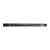 USA Standard 1541H replacement right hand intermediate axle for Chrysler 8.0" IFS, 19.28" Long
