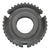 USA Standard Manual Transmission AX15 1988-1999 Jeep 3rd and 4th Synchro Hub