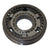 USA Standard Manual Transmission T56 Reverse Hub & Slider