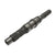USA Standard Transfer Case NP271 & NP273 Slip-Yoke Mainshaft