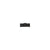USA Standard Manual Transmission AX5/R151 1986-2015 Toyota 1st&2nd Synchro Keys