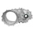USA Standard Transfer Case NP241 Front Case Half 2003-2014 Jeep Rubicon