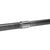 USA Standard Gear Chromoly Front Axle Kit, Dana 44, 32 Spline, w/1350 U-Joint