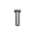 USA Standard Manual Transmission MR5 Top Cover Centering Pin Ford/Mazda