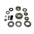 USA Standard Manual Transmission T56 Bearing Kit 1997+ GM/Pontiac/Corvette 6-SPD