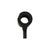 USA Standard Manual Transmission Getrag Shift Rail Selector