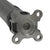 USA Standard Driveshaft for Chevy Equinox/GMC Terrain AWD w/opt 6THC 83" FTF