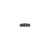 USA Standard Manual Transmission AX5 1987-2002 Jeep 3rd & 4th Synchro Key