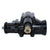 USA Standard Power Steering Gear Box, 1975 AMC Hornet, 1959-1976 Buick, Chevrolet, Oldsmobile, Pontiac Cars, 1975-76 Jeep J20