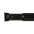 Rear Driveshaft Assembly for 2002-2008 Dodge Ram 1500 4WD with NV243 Transfer Case