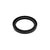 USA Standard Manual Transmission NV4500, NV5600, AX5, AX15 & A535 Rear Seal