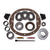 USA Standard Master Overhaul kit for '10 & up Camaro with V8