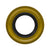 USA Standard Manual Transmission ZF Seal Input Pocket Seal