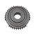 USA Standard Manual Transmission AX5 1988+ Jeep/Toyota 3rd & 4th Synchro Hub