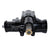 USA Standard Power Steering Gear Box, 1964-74 AMC Cars, 1964-76 Buick, Chevrolet, GMC, Oldsmobile, Pontiac Cars, 1970-76 Jeep