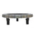 USA Standard Manual Transmission NP435 2nd Blocker Synchro Ring 1962-1997 Trucks