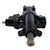 USA Standard Power Steering Gear Box, 1999-2004 Jeep Grand Cherokee